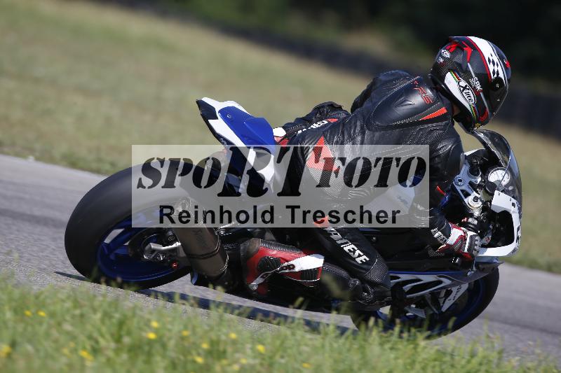 /Archiv-2023/62 16.08.2023 TZ Motosport ADR/Gruppe gelb/53